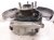 2024 Subaru Legacy Axle Stub Rear Driver Spindle Knuckle Hub 28411AN01A Replacement 2024 Subaru Legacy Axle Stub Rear Driver Spindle Knuckle Hub 28411AN01A Replacement thumbnail