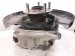 2024 Subaru Legacy Axle Stub Rear Driver Spindle Knuckle Hub 28411AN01A Replacement 2024 Subaru Legacy Axle Stub Rear Driver Spindle Knuckle Hub 28411AN01A Replacement thumbnail