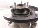 2024 Subaru Legacy Axle Stub Rear Driver Spindle Knuckle Hub 28411AN01A Replacement 2024 Subaru Legacy Axle Stub Rear Driver Spindle Knuckle Hub 28411AN01A Replacement thumbnail