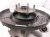 2024 Subaru Legacy Axle Stub Rear Driver Spindle Knuckle Hub 28411AN01A Replacement 2024 Subaru Legacy Axle Stub Rear Driver Spindle Knuckle Hub 28411AN01A Replacement thumbnail