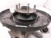 2024 Subaru Legacy Axle Stub Rear Driver Spindle Knuckle Hub 28411AN01A Replacement 2024 Subaru Legacy Axle Stub Rear Driver Spindle Knuckle Hub 28411AN01A Replacement thumbnail