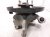 2024 Subaru Legacy Axle Stub Rear Driver Spindle Knuckle Hub 28411AN01A Replacement 2024 Subaru Legacy Axle Stub Rear Driver Spindle Knuckle Hub 28411AN01A Replacement thumbnail