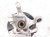 2024 Subaru Legacy Axle Stub Rear Driver Spindle Knuckle Hub 28411AN01A Replacement 2024 Subaru Legacy Axle Stub Rear Driver Spindle Knuckle Hub 28411AN01A Replacement thumbnail
