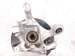 2024 Subaru Legacy Axle Stub Rear Driver Spindle Knuckle Hub 28411AN01A Replacement 2024 Subaru Legacy Axle Stub Rear Driver Spindle Knuckle Hub 28411AN01A Replacement thumbnail