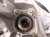 2024 Subaru Legacy Axle Stub Rear Driver Spindle Knuckle Hub 28411AN01A Replacement 2024 Subaru Legacy Axle Stub Rear Driver Spindle Knuckle Hub 28411AN01A Replacement thumbnail