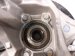 2024 Subaru Legacy Axle Stub Rear Driver Spindle Knuckle Hub 28411AN01A Replacement 2024 Subaru Legacy Axle Stub Rear Driver Spindle Knuckle Hub 28411AN01A Replacement thumbnail