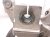2024 Subaru Legacy Axle Stub Rear Driver Spindle Knuckle Hub 28411AN01A Replacement 2024 Subaru Legacy Axle Stub Rear Driver Spindle Knuckle Hub 28411AN01A Replacement thumbnail