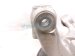 2024 Subaru Legacy Axle Stub Rear Driver Spindle Knuckle Hub 28411AN01A Replacement 2024 Subaru Legacy Axle Stub Rear Driver Spindle Knuckle Hub 28411AN01A Replacement thumbnail