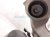 2024 Subaru Legacy Axle Stub Rear Driver Spindle Knuckle Hub 28411AN01A Replacement 2024 Subaru Legacy Axle Stub Rear Driver Spindle Knuckle Hub 28411AN01A Replacement thumbnail