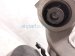 2024 Subaru Legacy Axle Stub Rear Driver Spindle Knuckle Hub 28411AN01A Replacement 2024 Subaru Legacy Axle Stub Rear Driver Spindle Knuckle Hub 28411AN01A Replacement thumbnail