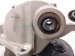 2024 Subaru Legacy Axle Stub Rear Driver Spindle Knuckle Hub 28411AN01A Replacement 2024 Subaru Legacy Axle Stub Rear Driver Spindle Knuckle Hub 28411AN01A Replacement thumbnail