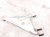 2024 Subaru Legacy Rear Driver Upper Control Arm 20252AN01A Replacement 2024 Subaru Legacy Rear Driver Upper Control Arm 20252AN01A Replacement thumbnail