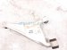 2024 Subaru Legacy Rear Driver Upper Control Arm 20252AN01A Replacement 2024 Subaru Legacy Rear Driver Upper Control Arm 20252AN01A Replacement thumbnail