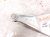 2024 Subaru Legacy Rear Driver Upper Control Arm 20252AN01A Replacement 2024 Subaru Legacy Rear Driver Upper Control Arm 20252AN01A Replacement thumbnail