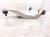 2024 Subaru Legacy Rear Driver Upper Control Arm 20252AN01A Replacement 2024 Subaru Legacy Rear Driver Upper Control Arm 20252AN01A Replacement thumbnail