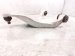 2024 Subaru Legacy Rear Driver Upper Control Arm 20252AN01A Replacement 2024 Subaru Legacy Rear Driver Upper Control Arm 20252AN01A Replacement thumbnail
