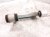 2024 Subaru Legacy Rear Driver Upper Control Arm 20252AN01A Replacement 2024 Subaru Legacy Rear Driver Upper Control Arm 20252AN01A Replacement thumbnail