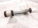 2024 Subaru Legacy Rear Driver Upper Control Arm 20252AN01A Replacement 2024 Subaru Legacy Rear Driver Upper Control Arm 20252AN01A Replacement thumbnail