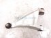 2024 Subaru Legacy Rear Driver Upper Control Arm 20252AN01A Replacement 2024 Subaru Legacy Rear Driver Upper Control Arm 20252AN01A Replacement thumbnail