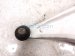2024 Subaru Legacy Rear Driver Upper Control Arm 20252AN01A Replacement 2024 Subaru Legacy Rear Driver Upper Control Arm 20252AN01A Replacement thumbnail