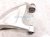 2024 Subaru Legacy Rear Driver Upper Control Arm 20252AN01A Replacement 2024 Subaru Legacy Rear Driver Upper Control Arm 20252AN01A Replacement thumbnail