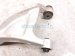 2024 Subaru Legacy Rear Driver Upper Control Arm 20252AN01A Replacement 2024 Subaru Legacy Rear Driver Upper Control Arm 20252AN01A Replacement thumbnail