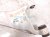 2024 Subaru Legacy Rear Driver Upper Control Arm 20252AN01A Replacement 2024 Subaru Legacy Rear Driver Upper Control Arm 20252AN01A Replacement thumbnail