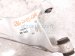 2024 Subaru Legacy Rear Driver Upper Control Arm 20252AN01A Replacement 2024 Subaru Legacy Rear Driver Upper Control Arm 20252AN01A Replacement thumbnail