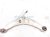 2024 Subaru Legacy Front Driver Lower Control Arm 20202AN01B Replacement 2024 Subaru Legacy Front Driver Lower Control Arm 20202AN01B Replacement thumbnail