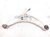 2024 Subaru Legacy Front Driver Lower Control Arm 20202AN01B Replacement 2024 Subaru Legacy Front Driver Lower Control Arm 20202AN01B Replacement thumbnail