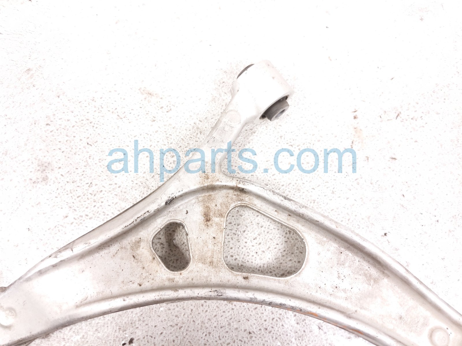 2024 Subaru Legacy Front Driver Lower Control Arm 20202AN01B Replacement 2024 Subaru Legacy Front Driver Lower Control Arm 20202AN01B Replacement thumbnail