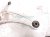 2024 Subaru Legacy Front Driver Lower Control Arm 20202AN01B Replacement 2024 Subaru Legacy Front Driver Lower Control Arm 20202AN01B Replacement thumbnail