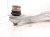 2024 Subaru Legacy Front Driver Lower Control Arm 20202AN01B Replacement 2024 Subaru Legacy Front Driver Lower Control Arm 20202AN01B Replacement thumbnail