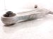 2024 Subaru Legacy Front Driver Lower Control Arm 20202AN01B Replacement 2024 Subaru Legacy Front Driver Lower Control Arm 20202AN01B Replacement thumbnail