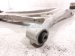 2024 Subaru Legacy Front Driver Lower Control Arm 20202AN01B Replacement 2024 Subaru Legacy Front Driver Lower Control Arm 20202AN01B Replacement thumbnail