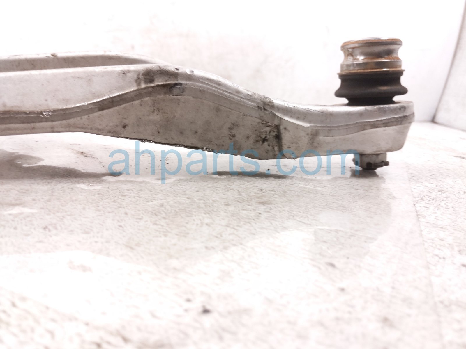 2024 Subaru Legacy Front Driver Lower Control Arm 20202AN01B Replacement 2024 Subaru Legacy Front Driver Lower Control Arm 20202AN01B Replacement thumbnail