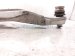 2024 Subaru Legacy Front Driver Lower Control Arm 20202AN01B Replacement 2024 Subaru Legacy Front Driver Lower Control Arm 20202AN01B Replacement thumbnail