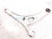 2024 Subaru Legacy Front Driver Lower Control Arm 20202AN01B Replacement 2024 Subaru Legacy Front Driver Lower Control Arm 20202AN01B Replacement thumbnail