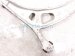 2024 Subaru Legacy Front Driver Lower Control Arm 20202AN01B Replacement 2024 Subaru Legacy Front Driver Lower Control Arm 20202AN01B Replacement thumbnail