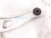 2024 Subaru Legacy Front Driver Lower Control Arm 20202AN01B Replacement 2024 Subaru Legacy Front Driver Lower Control Arm 20202AN01B Replacement thumbnail