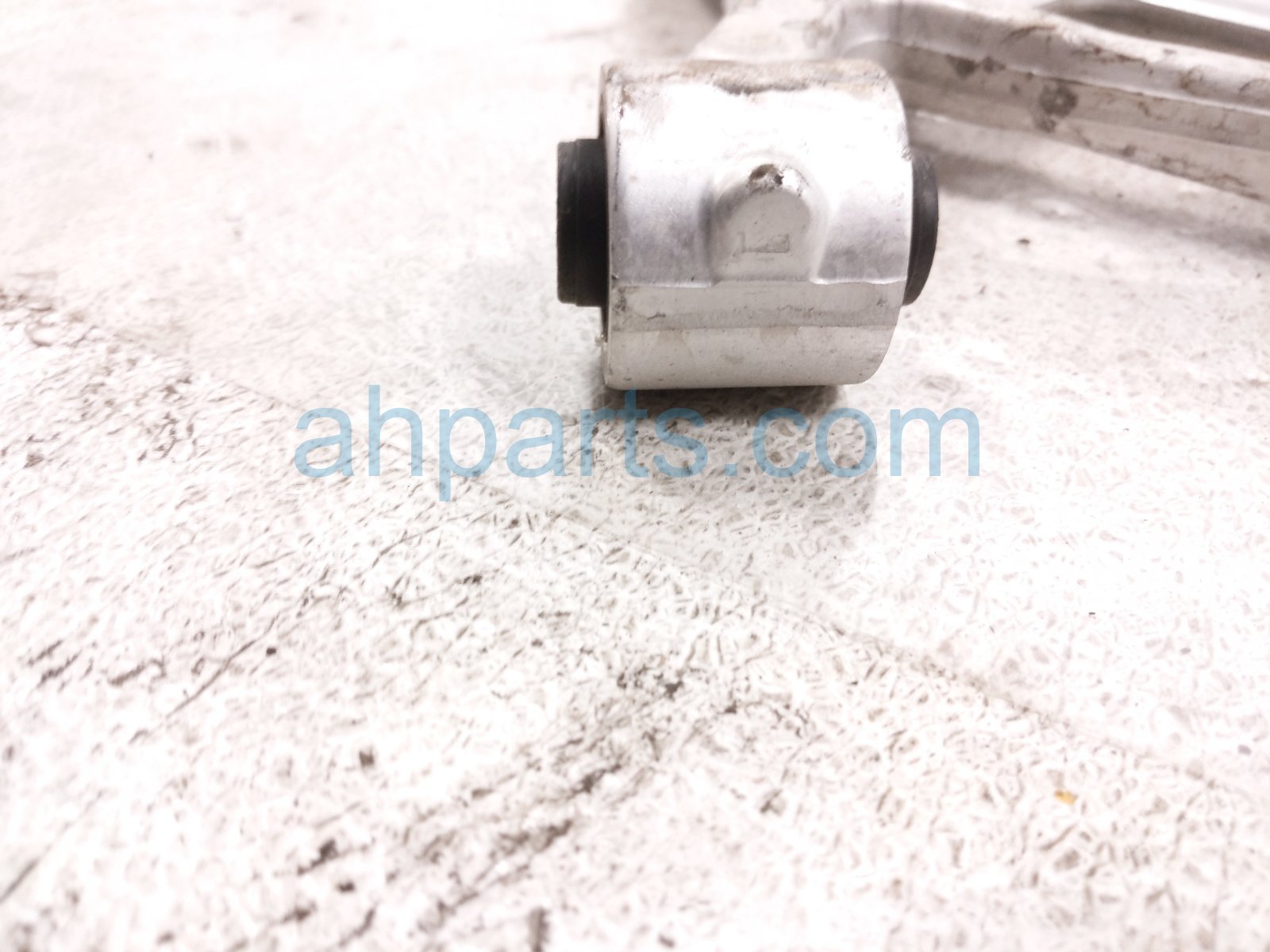 2024 Subaru Legacy Front Driver Lower Control Arm 20202AN01B Replacement 2024 Subaru Legacy Front Driver Lower Control Arm 20202AN01B Replacement thumbnail