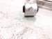 2024 Subaru Legacy Front Driver Lower Control Arm 20202AN01B Replacement 2024 Subaru Legacy Front Driver Lower Control Arm 20202AN01B Replacement thumbnail
