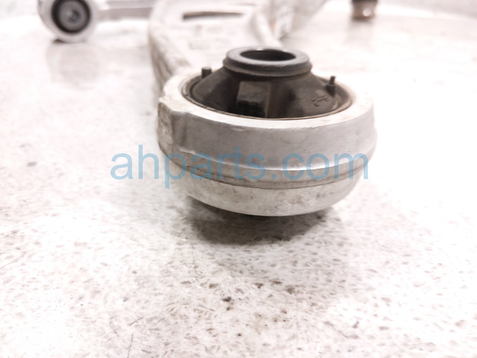 2024 Subaru Legacy Front Driver Lower Control Arm 20202AN01B Replacement 2024 Subaru Legacy Front Driver Lower Control Arm 20202AN01B Replacement thumbnail