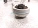 2024 Subaru Legacy Front Driver Lower Control Arm 20202AN01B Replacement 2024 Subaru Legacy Front Driver Lower Control Arm 20202AN01B Replacement thumbnail