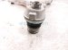 2024 Subaru Legacy Front Driver Lower Control Arm 20202AN01B Replacement 2024 Subaru Legacy Front Driver Lower Control Arm 20202AN01B Replacement thumbnail