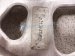 2024 Subaru Legacy Front Driver Lower Control Arm 20202AN01B Replacement 2024 Subaru Legacy Front Driver Lower Control Arm 20202AN01B Replacement thumbnail
