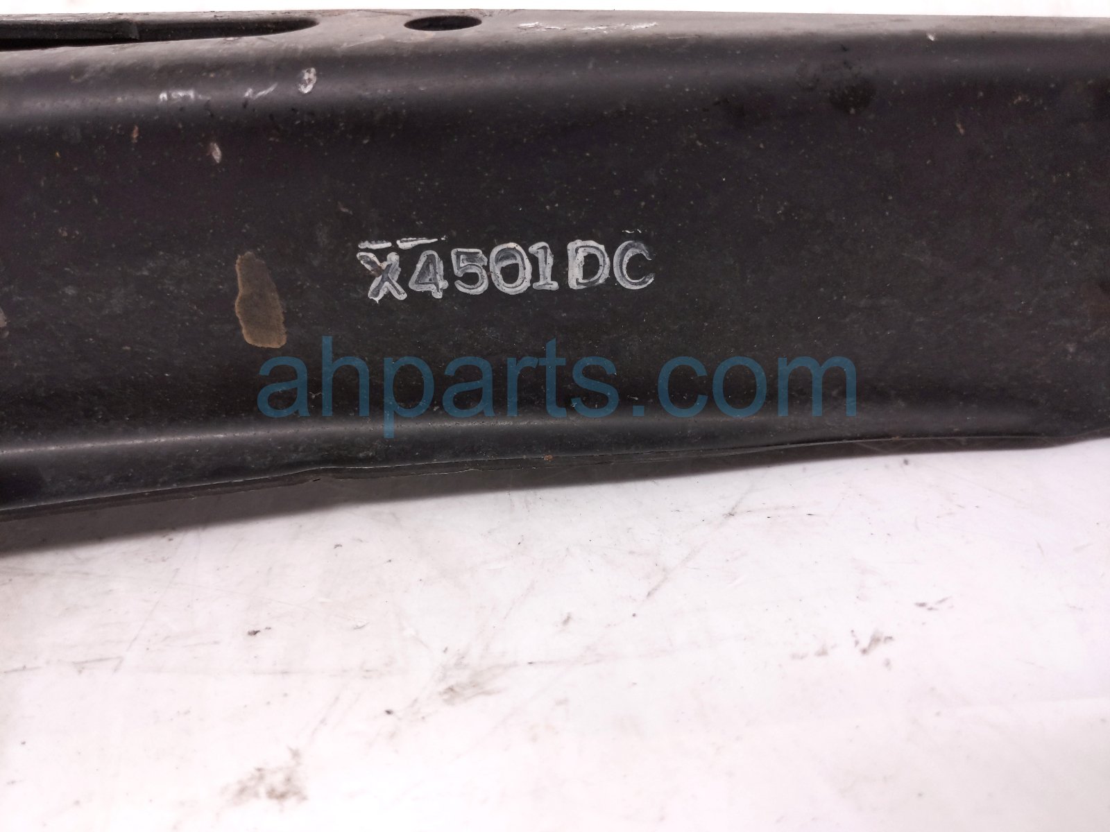 2024 Subaru Legacy Rear Driver Rearward Lower Control Arm 20250XC02A Replacement 2024 Subaru Legacy Rear Driver Rearward Lower Control Arm 20250XC02A Replacement thumbnail
