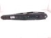 2024 Subaru Legacy Rear Driver Rearward Lower Control Arm 20250XC02A Replacement 2024 Subaru Legacy Rear Driver Rearward Lower Control Arm 20250XC02A Replacement thumbnail