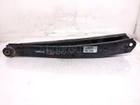 Subaru RR/RH REARWARD LOWER CONTROL ARM Subaru RR/RH REARWARD LOWER CONTROL ARM