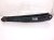 2024 Subaru Legacy Rear Passenger Rearward Lower Control Arm 20250XC02A Replacement 2024 Subaru Legacy Rear Passenger Rearward Lower Control Arm 20250XC02A Replacement thumbnail